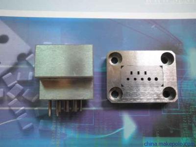 供应TOKYO WELD东京熔接14针冲孔模具TWA-6601 TWA-6604 - 供应TOKYO WELD东京熔接14针冲孔模具TWA-6601 TWA-6604厂家 - 供应TOKYO WELD东京熔接14针冲孔模具TWA-6601 TWA-6604价格 - 深圳富晟达电子科技 - 