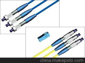 【江西普天迹网快速连接器】价格,厂家,图片,光纤熔接机,江西普天通信设备-