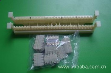 【16档金属理线架,16档理线器,16档理线架,24档理线架,】价格,厂家,图片,通信设备零配件,慈溪市观海卫镇永鸿通信设备厂-