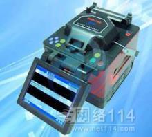 迪威批发_迪威供应_迪威厂家_ - 