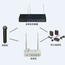 韩国黑马H9多功能光纤熔接机价格-中国棉布交易网