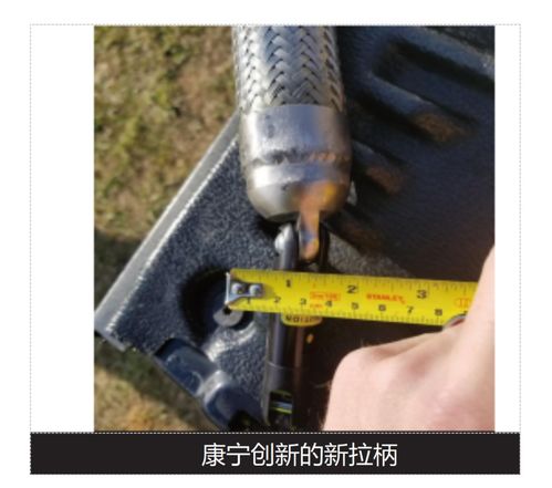 康宁光通信 打造快速互连的数据中心