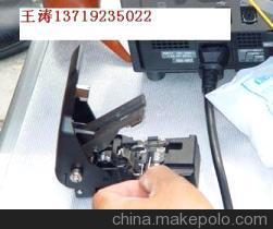 【广州光纤熔接技术团队 程通光纤熔接工程】价格,厂家,图片,通讯产品加工,广州光缆机柜通信产品-