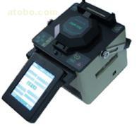 【迪威普 DVP-730光纤熔接机】_ 迪威普 DVP-730光纤熔接机价格 _ 迪威普 DVP-730光纤熔接机厂家 _ 产品库 - 上阿土伯交易网