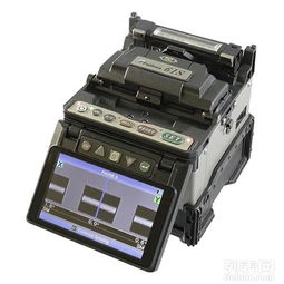 图 熔接机销售与维修保养 兰州其他物品交易 兰州列表网