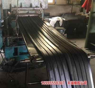 巴中橡胶651型止水带 巴中技术人员