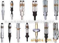 武汉超音波塑胶熔接机/武汉超声波多头微电脑塑胶熔接/超声波机 - 武汉超音波塑胶熔接机/武汉超声波多头微电脑塑胶熔接/超声波机厂家 - 武汉超音波塑胶熔接机/武汉超声波多头微电脑塑胶熔接/超声波机价格 - 昆山爱瑞生精密机械 - 