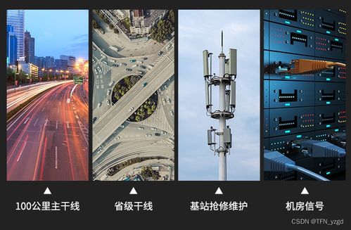 国产光纤熔接机技术是否成熟 带你评测tfn s7光纤熔接机性能
