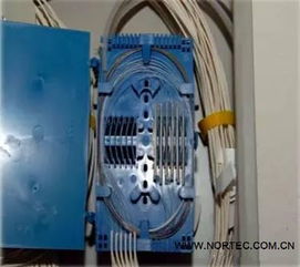 福建北讯智能科技 专业的综合布线厂商 综合布线实训室专家 综合布线实验室 综合布线实训室 ftth实训室 ftth实验室 fttx实训室 fttx实验训室 光纤接入网实训室