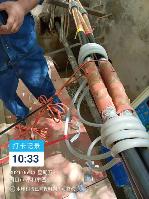 价格 厂家 中国供应商
