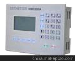【DMC300A可任意直线、圆弧补插三轴运动控制器】价格,厂家,图片,熔接机,深圳市科瑞特自动化技术-