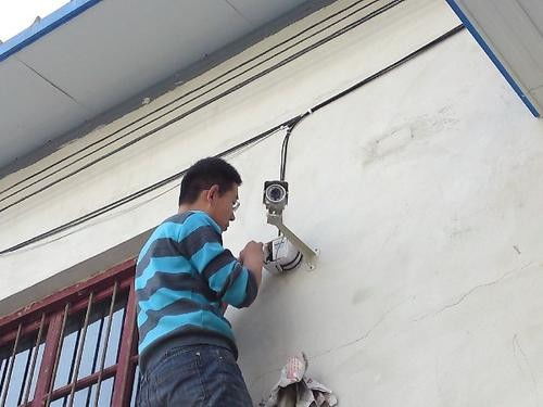 图 唐山企业光纤熔接 唐山网络布线维护 唐山列表网