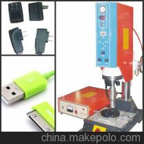 【供应协和XH-1532协和超声波熔接机 超声波焊接机】价格,厂家,图片,熔接机,东莞市协和超声波设备-