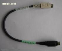 【藤仓FSM-40S/FSM-30R光纤熔接机电池充电线】,价格,报价,种类、品牌,厂家,供应商,北京福爱博通信设备 - 供应信息 - 阿土伯交易网