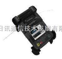 古河S178A光纤熔接机_测量/计量_通信测试_光通信测试仪_产品库_中国仪表网