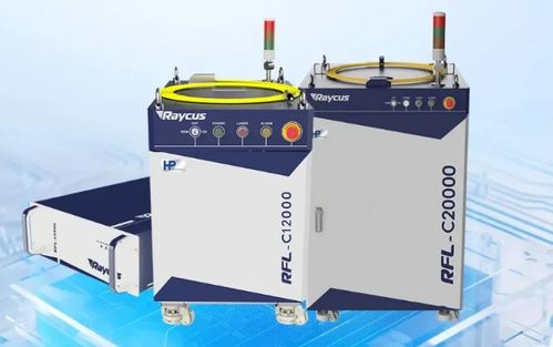 58m min 6000w 切割速度再次刷新记录
