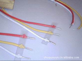 【烫线模、雕刻模、线 PVC片熔接、热压模、烫线机器、龙岗烫片机】价格,厂家,图片,塑料模,深圳市龙岗区嘉盛机械设备商行-