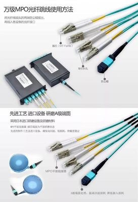加入【熔接工程师之家】,知识积少成多变专家