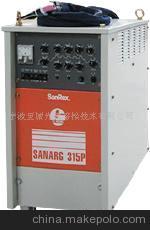 供应日本三社直流脉冲TIG焊机图片,供应日本三社直流脉冲TIG焊机图片大全,宁波至诚光辉熔接技术-