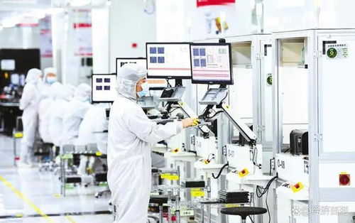 报应来得太快 我国下达 逐客令 ,4000多家日企惨遭破产