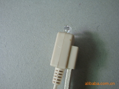 【大量供应 白光单色 重机 专用机头灯 促销优惠中】价格,厂家,图片,其他LED灯具,泉州市绿韵家居用品-
