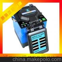 【南京吉隆KL-280G光纤熔接机 国产光缆接续机】价格,厂家,图片,网络测试设备,北京维新华通科技-