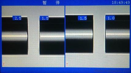 速度快、体积小全自动光纤熔接机台科X2熔接机图片,速度快、体积小全自动光纤熔接机台科X2熔接机图片大全,广东源广信息技术(佛山分部)-
