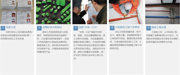 赏桃源美景,享“五一”钜惠——河南品元装饰熔接技术解析与应用