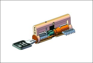空转与实转熔接技术解析