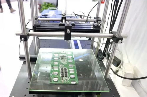 慕尼黑华南电子展回顾 全产业链核心升级,集聚创新熔接技术大展宏图